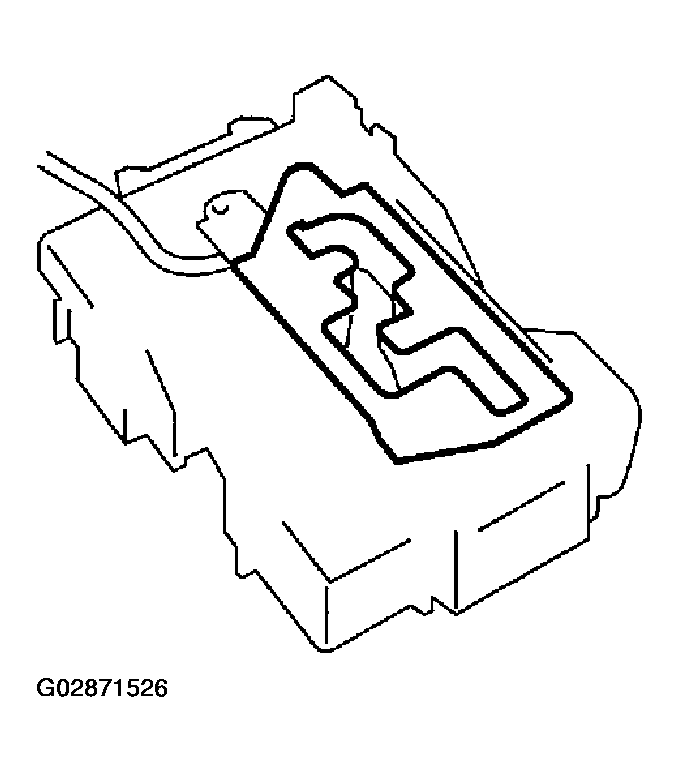 G02871526