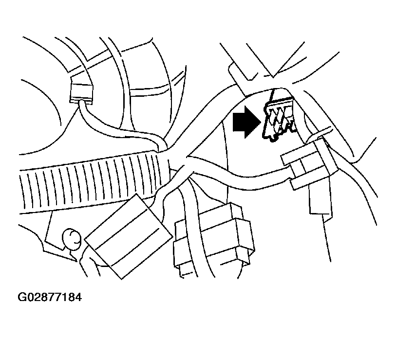 G02877184