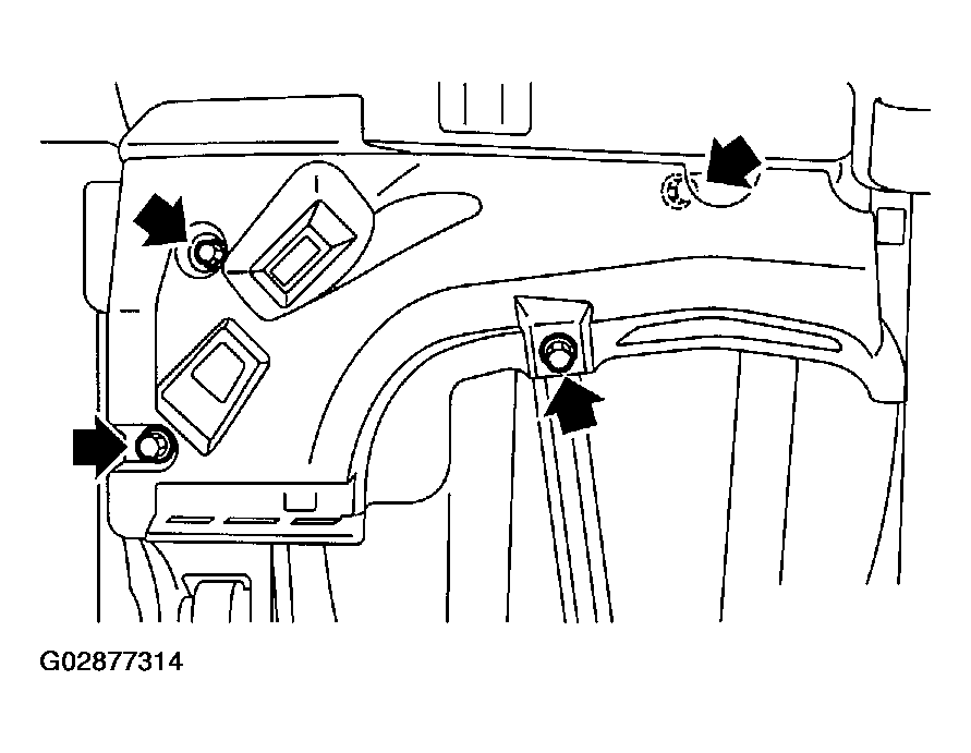G02877314