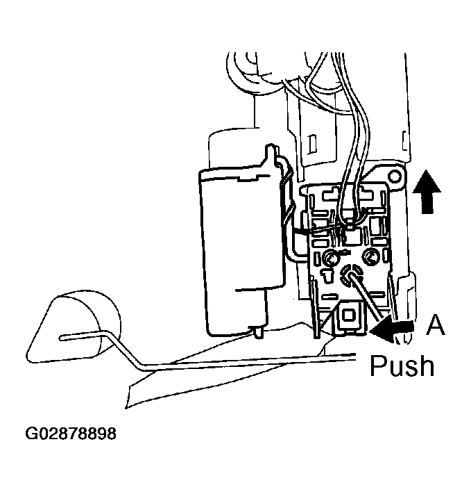 G02878898
