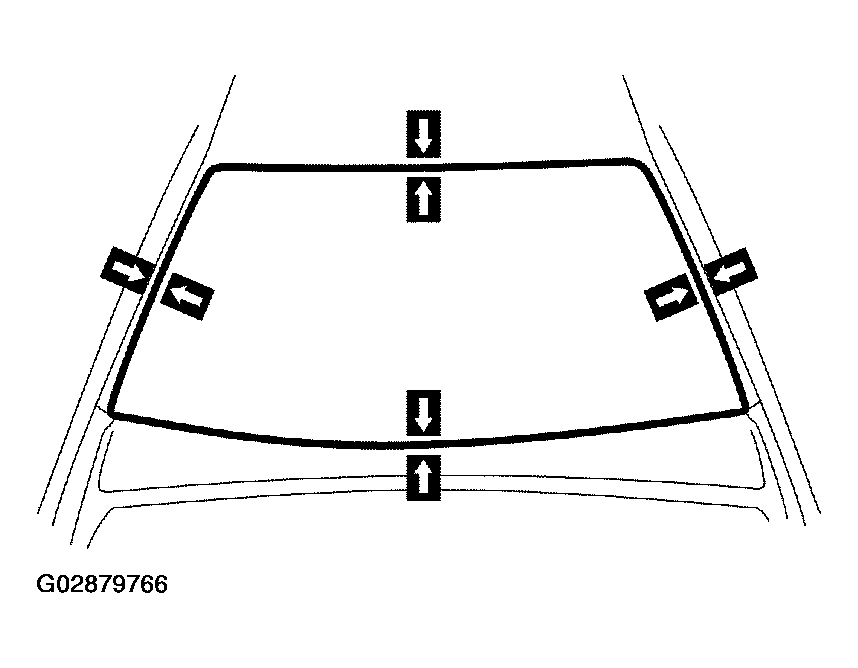 G02879766