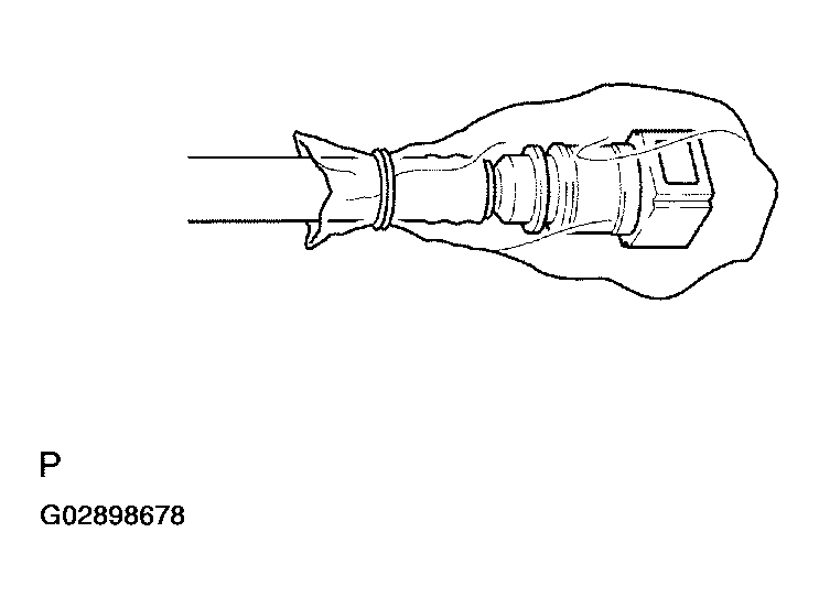 G02898678