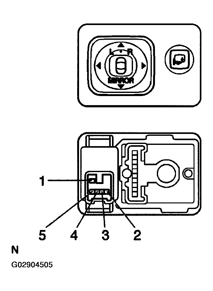G02904505
