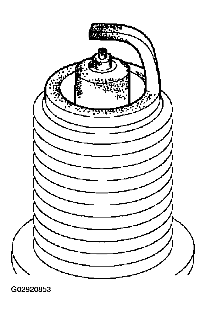 G02920853