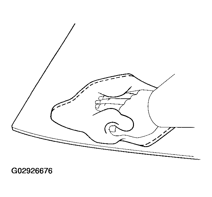 G02926676