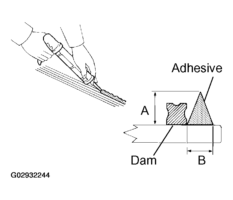 G02932244
