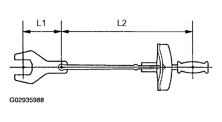 G02935988