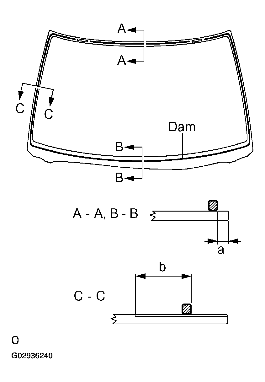G02936240