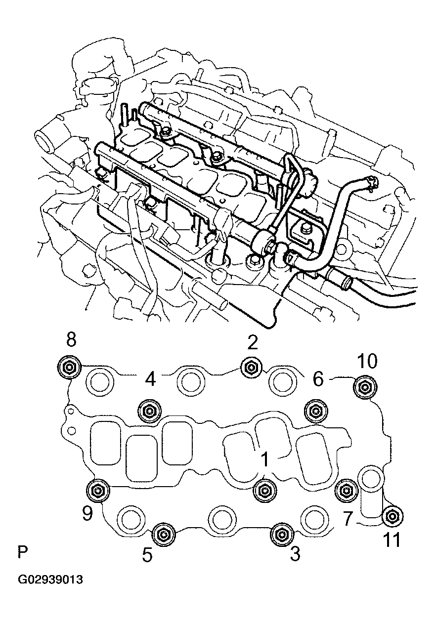 G02939013