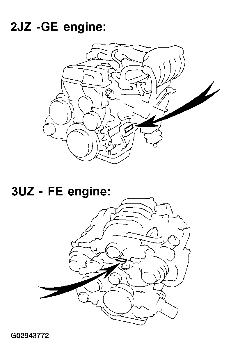 G02943772