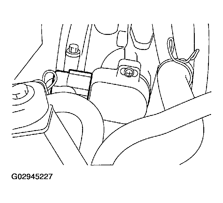 G02945227