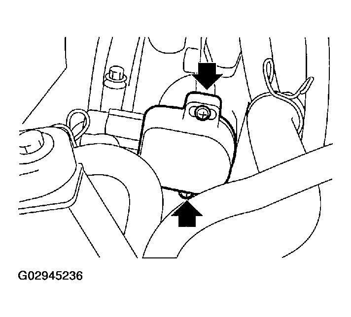 G02945236