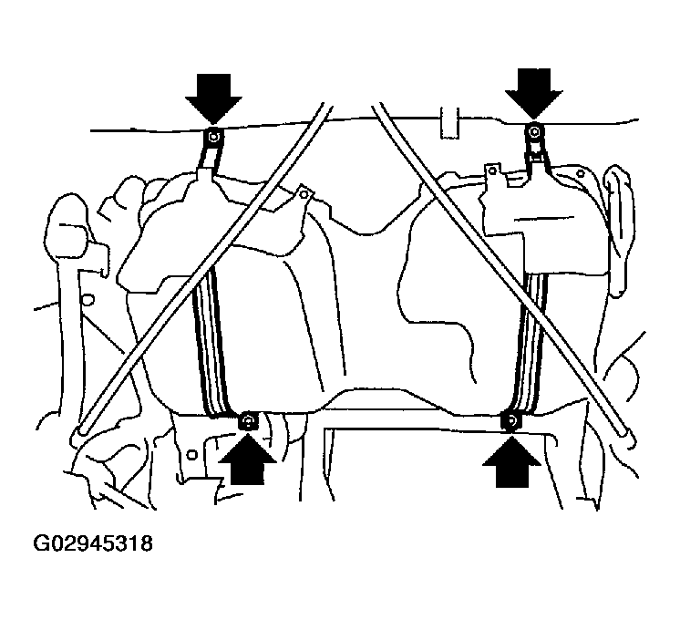 G02945318