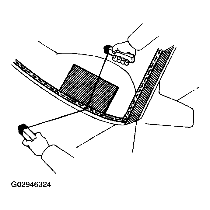 G02946324