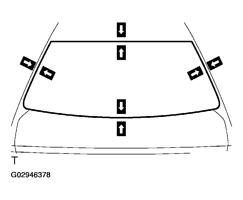G02946378