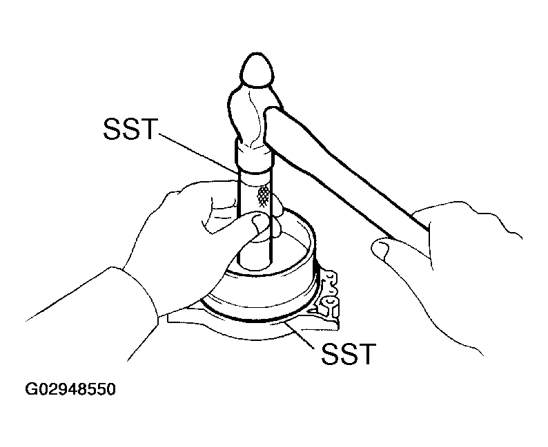 G02948550