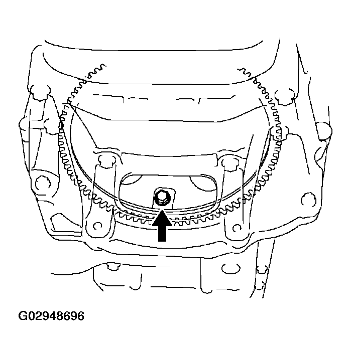 G02948696