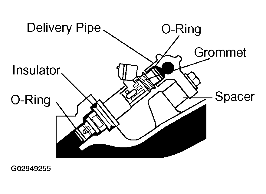 G02949255