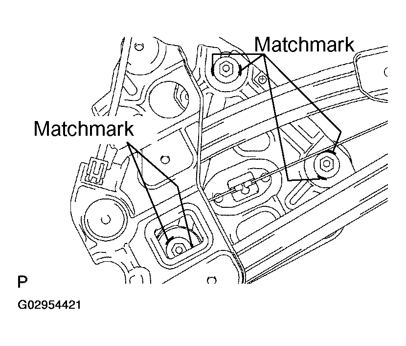 G02954421