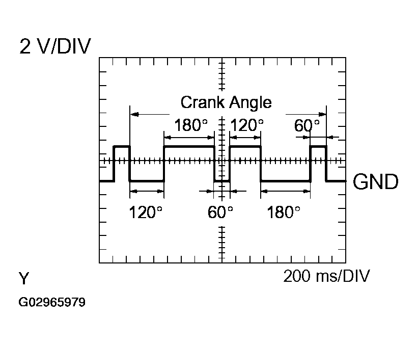 G02965979