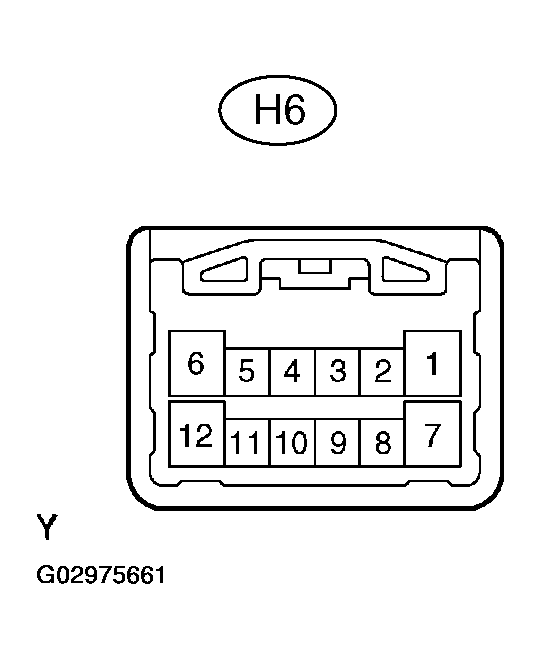 G02975661