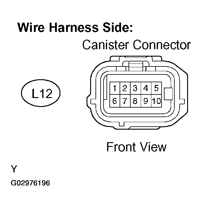 G02976196