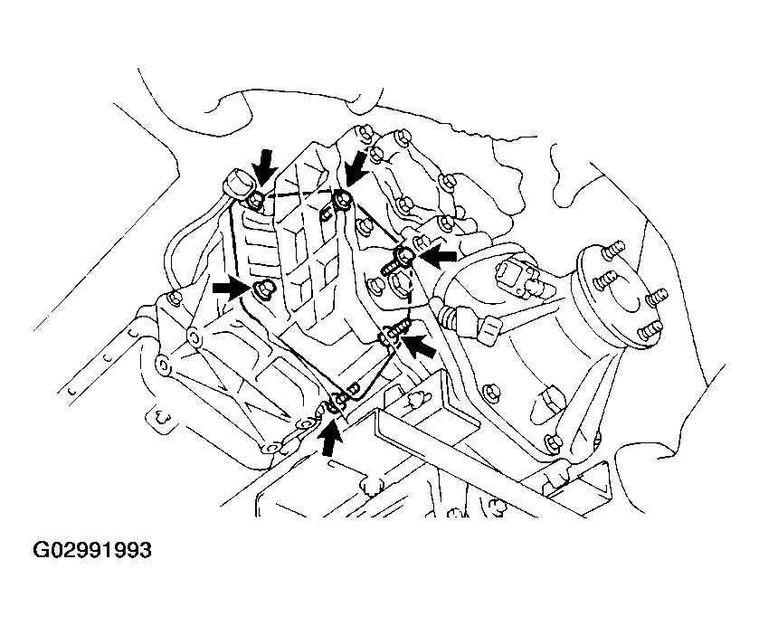G02991993