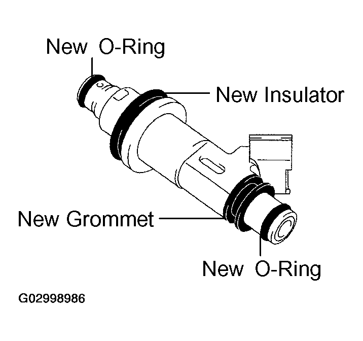 G02998986