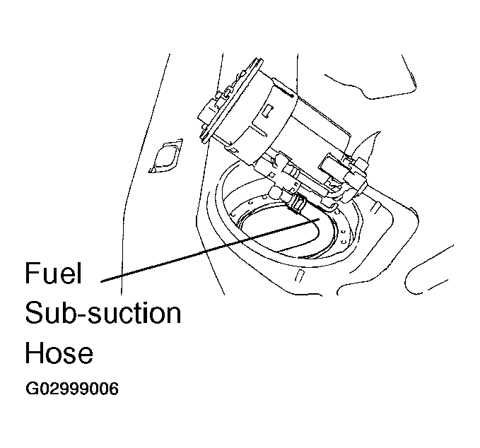 G02999006