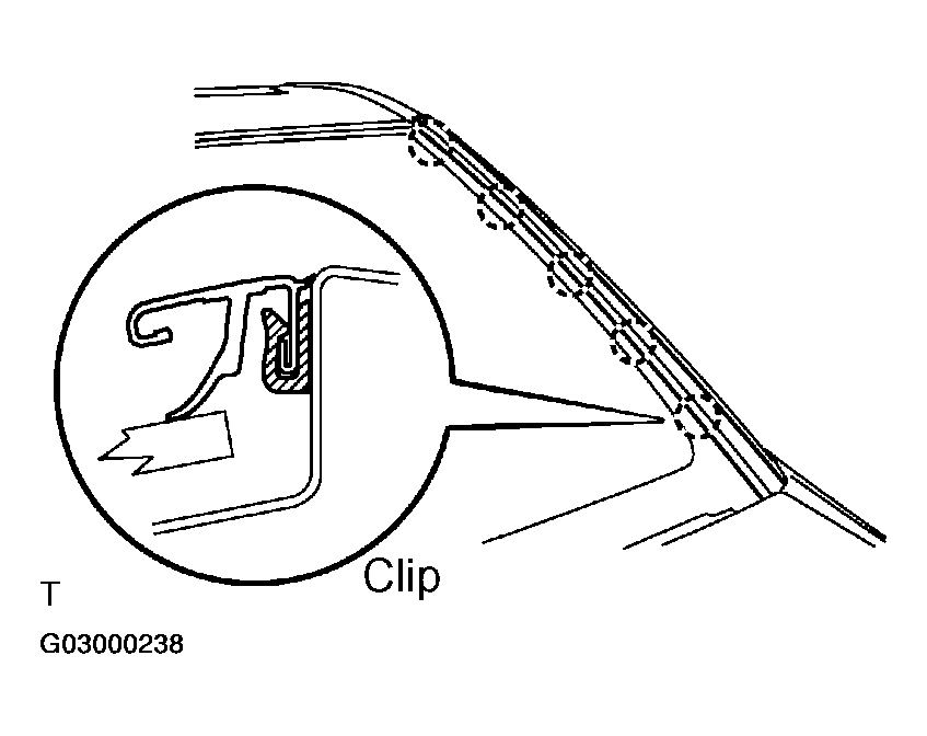G03000238