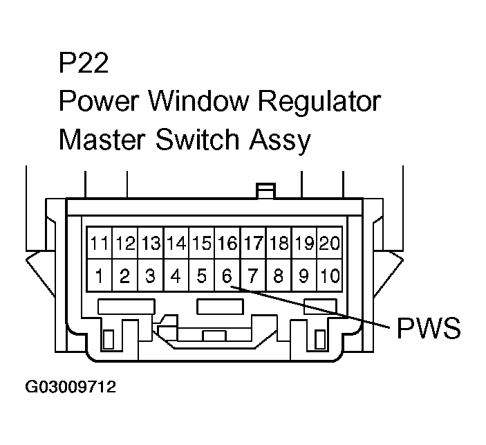 G03009712