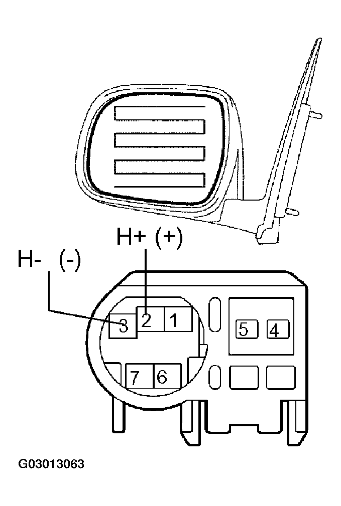 G03013063