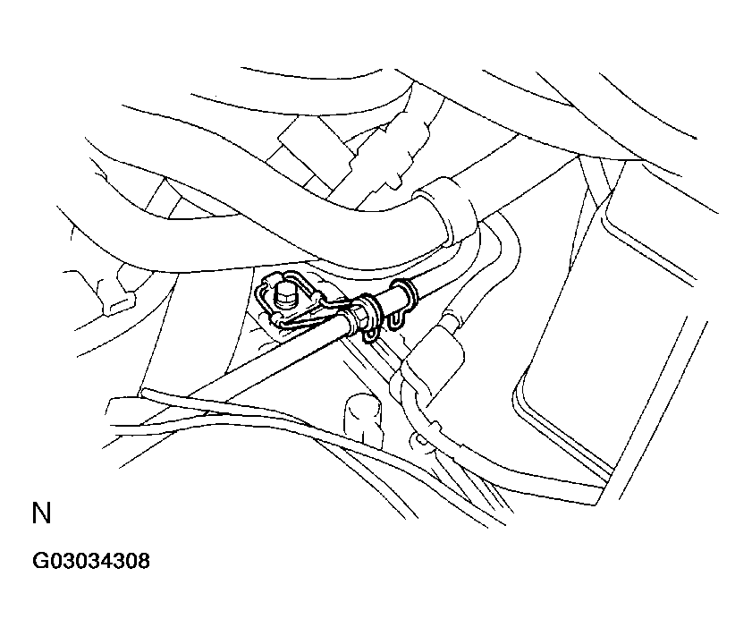 G03034308