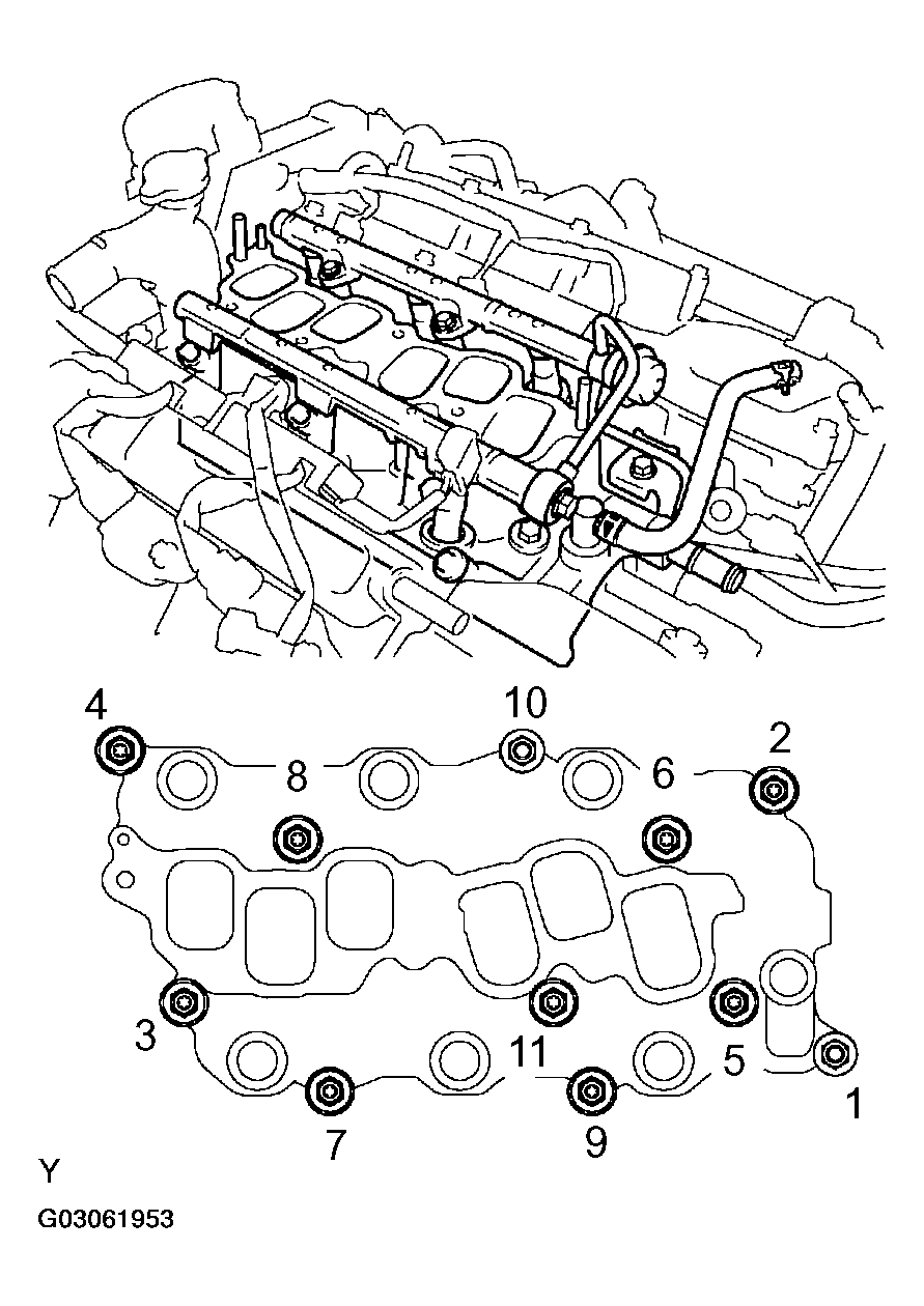 G03061953
