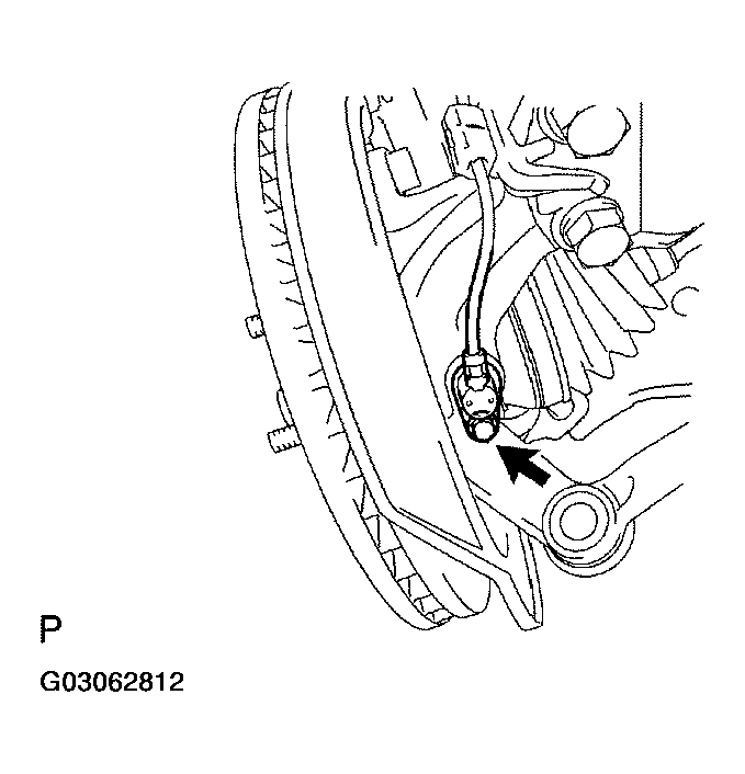 G03062812