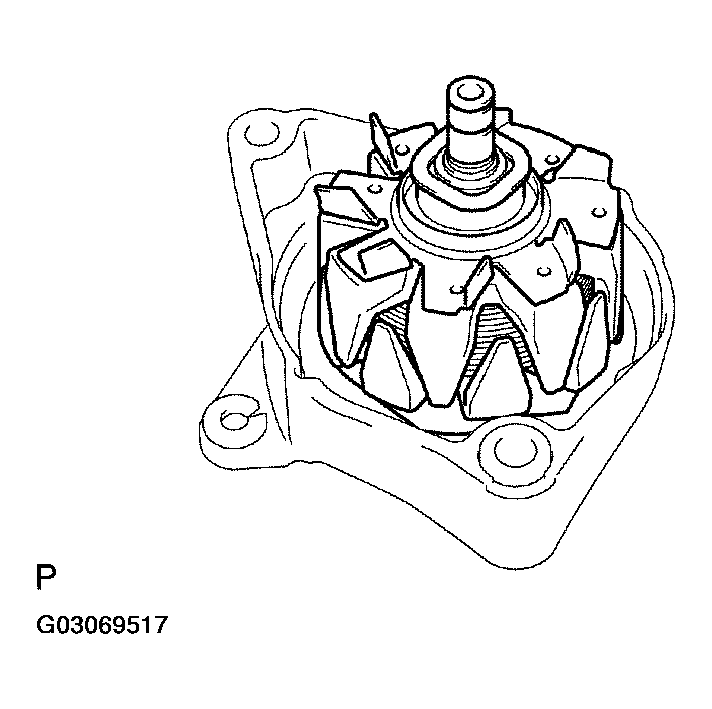 G03069517