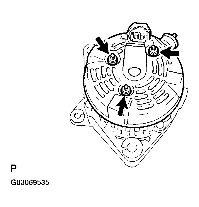 G03069535