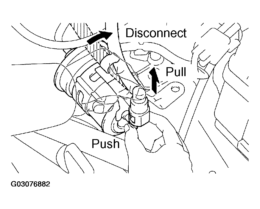 G03076882