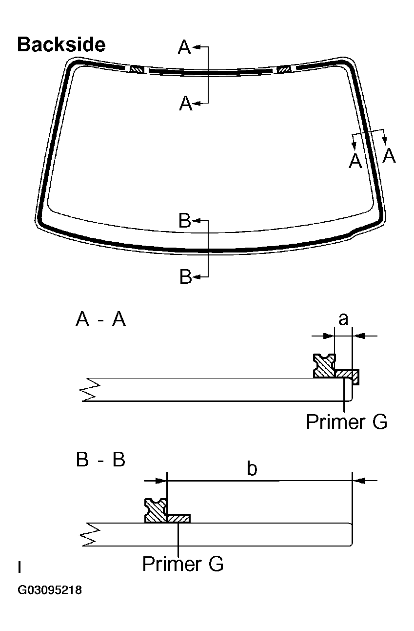 G03095218