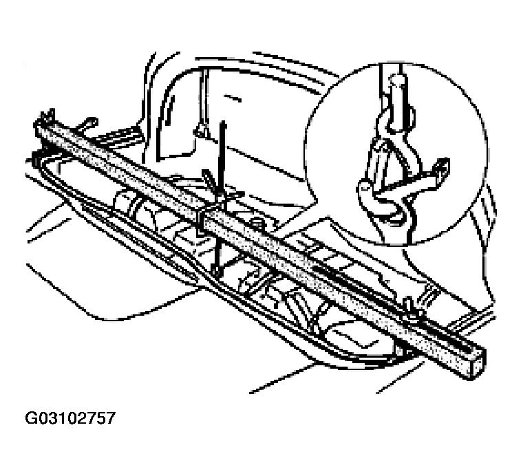 G03102757