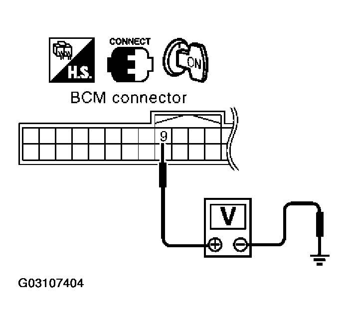 G03107404