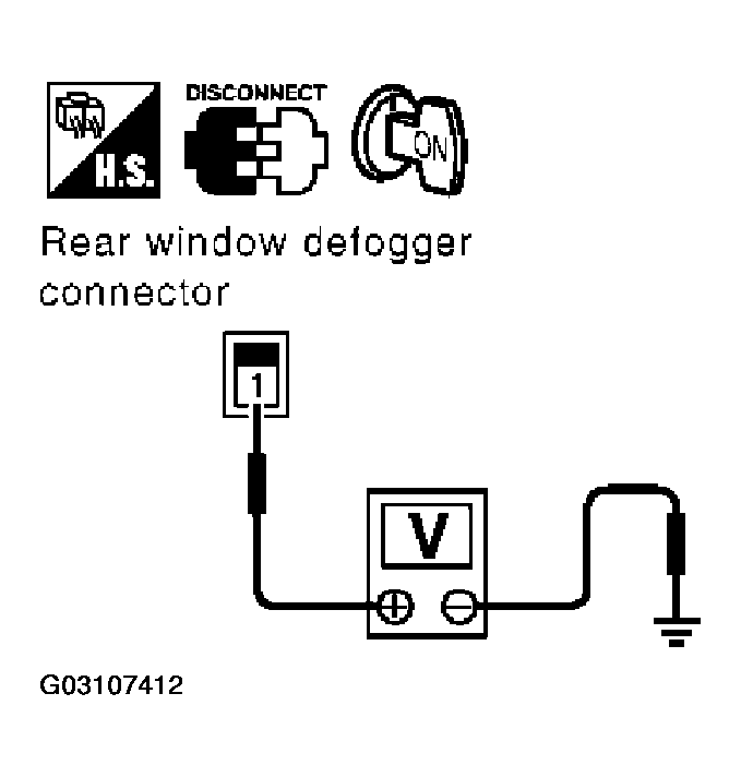 G03107412