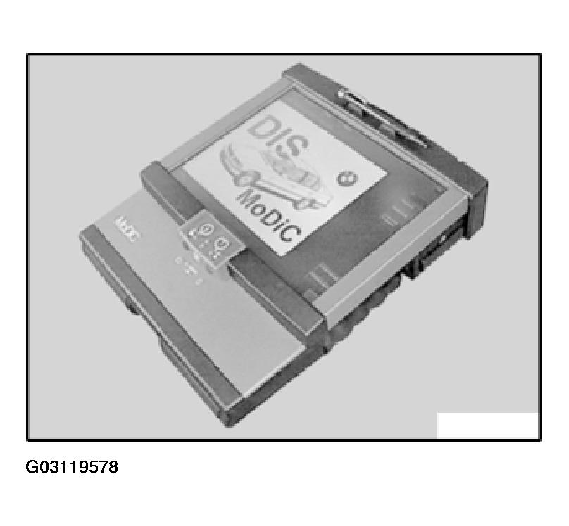 G03119578