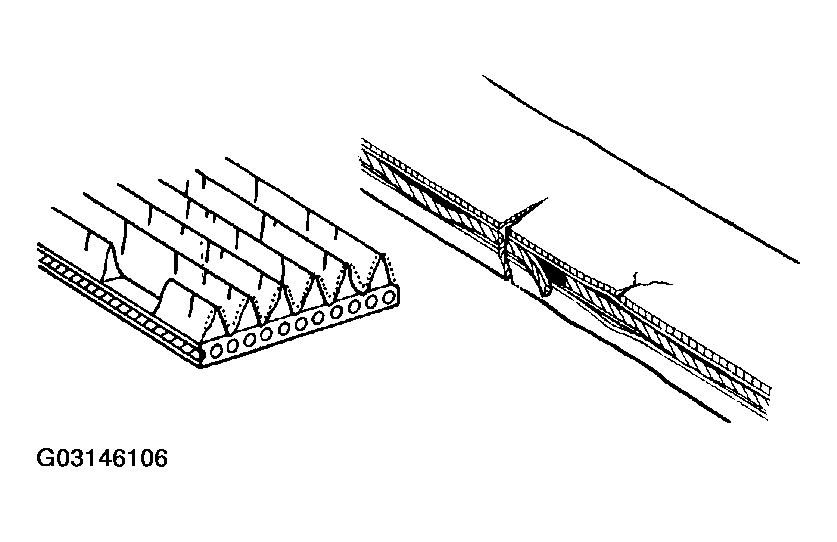 G03146106