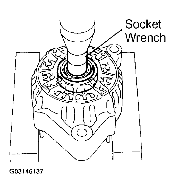G03146137