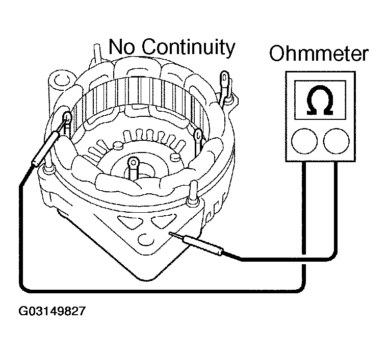 G03149827