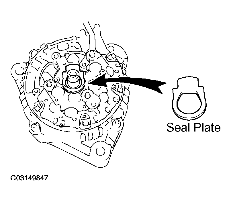 G03149847
