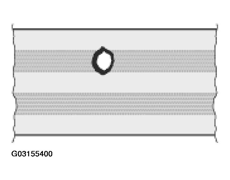 G03155400