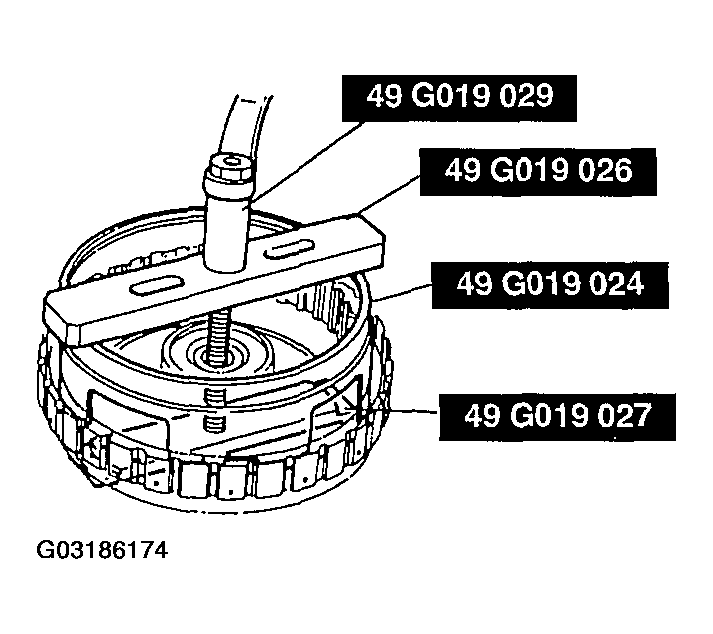 G03186174