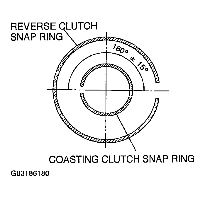G03186180